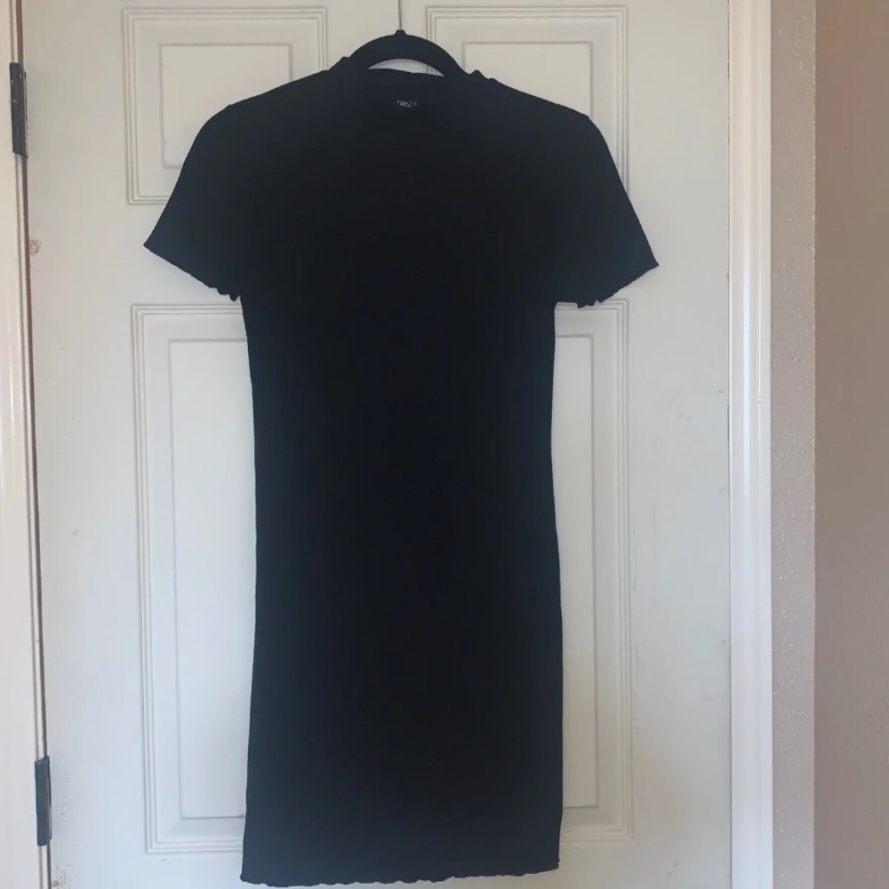 Rue 21 dress